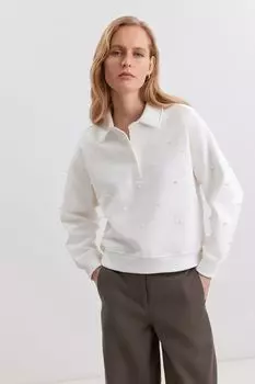 Толстовка BAON