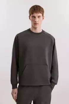 Толстовка BAON