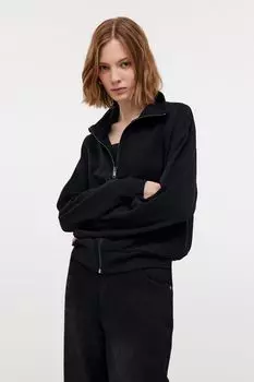 Толстовка BAON