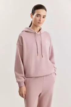 Толстовка BAON