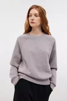 Толстовка BAON