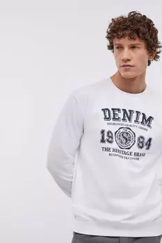 Толстовка BAON