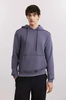 Толстовка BAON