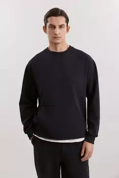 Толстовка BAON