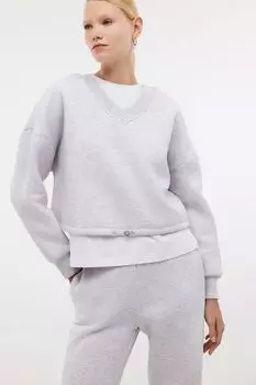 Толстовка BAON