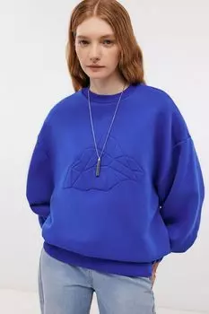 Толстовка BAON