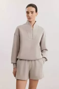 Толстовка BAON