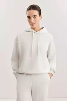 Толстовка BAON