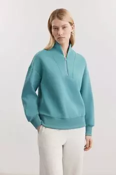 Толстовка BAON