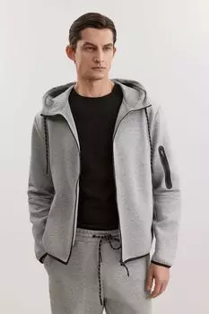 Толстовка BAON