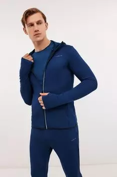 Толстовка BAON