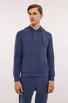 Толстовка BAON