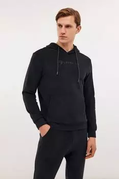 Толстовка BAON