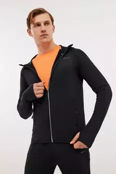 Толстовка BAON