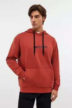 Толстовка BAON