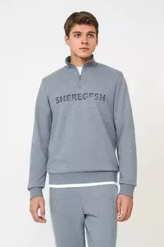 Толстовка BAON