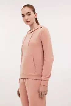 Толстовка BAON