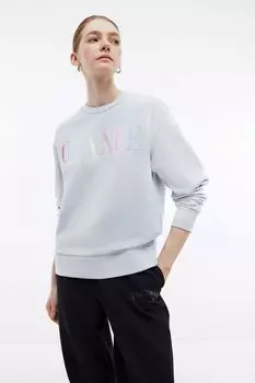 Толстовка BAON