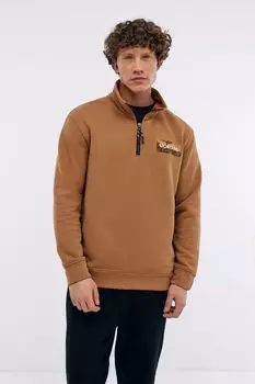 Толстовка BAON