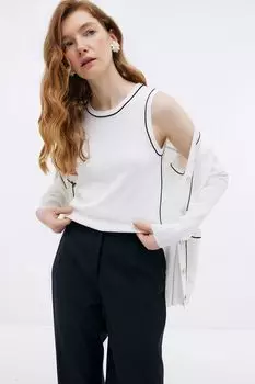 Топ BAON