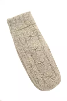 Варежки baon