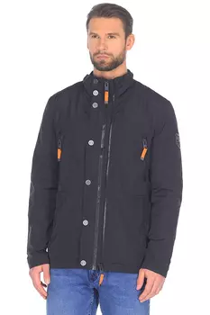 Ветровка baon