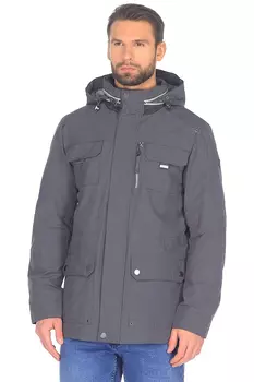 Ветровка baon