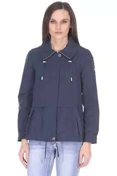 Ветровка baon