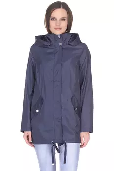 Ветровка baon