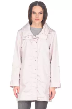 Ветровка baon