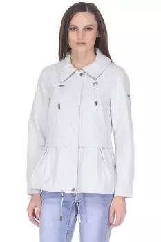 Ветровка baon