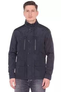 Ветровка baon