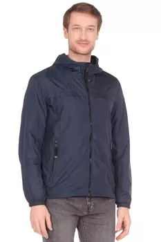 Ветровка baon