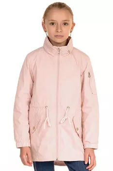 Ветровка baon