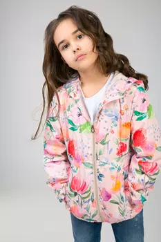 Ветровка baon