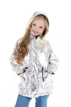 Ветровка baon