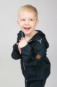 Ветровка baon