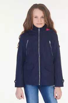 Ветровка baon