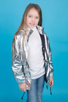 Ветровка baon