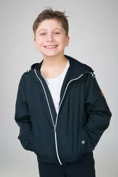 Ветровка baon