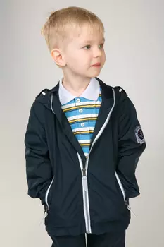 Ветровка baon