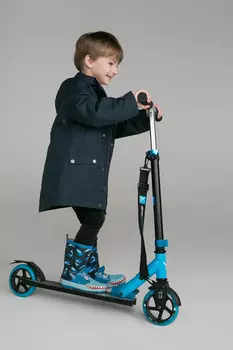 Ветровка baon