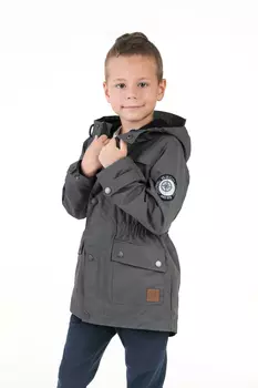 Ветровка baon