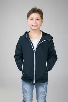 Ветровка baon