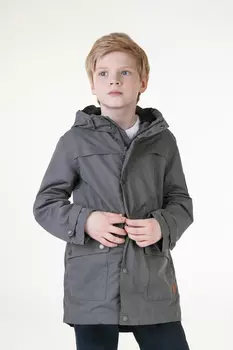 Ветровка baon