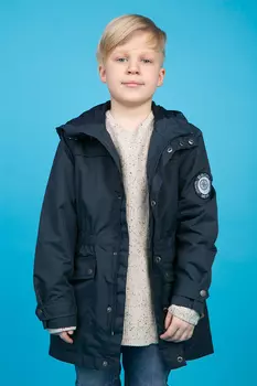 Ветровка baon