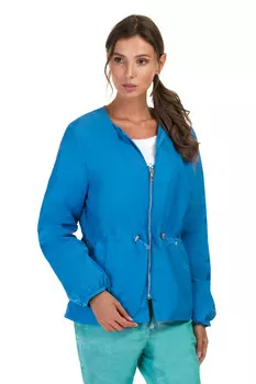 Ветровка baon