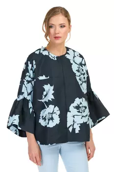 Ветровка baon