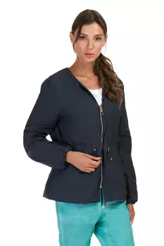 Ветровка baon