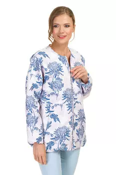 Ветровка baon